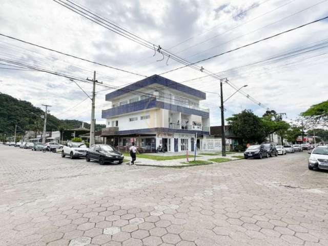 Apartamento em Centro - Guaratuba, PR