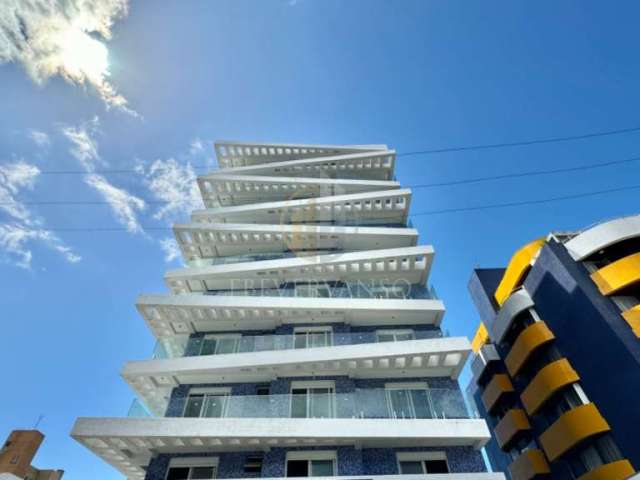 Apartamento em Centro - Guaratuba, PR