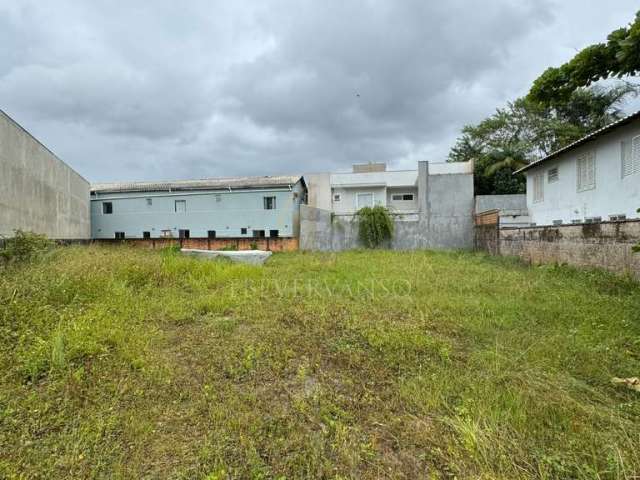 Terreno em Balneário Caiobá - Matinhos, PR