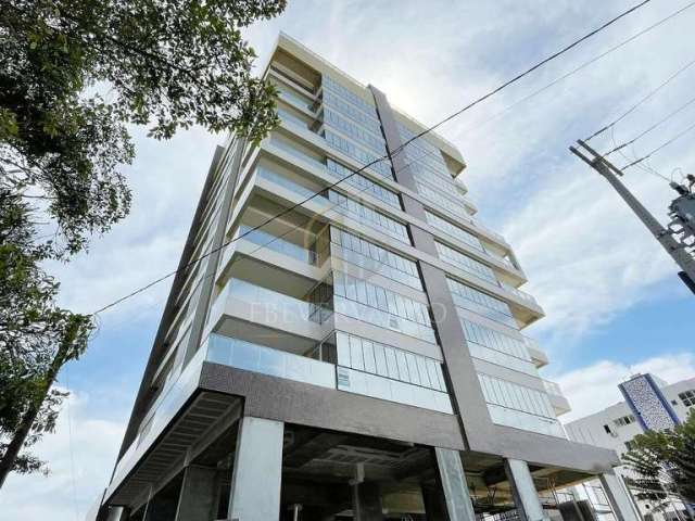 Apartamento em Centro - Guaratuba, PR