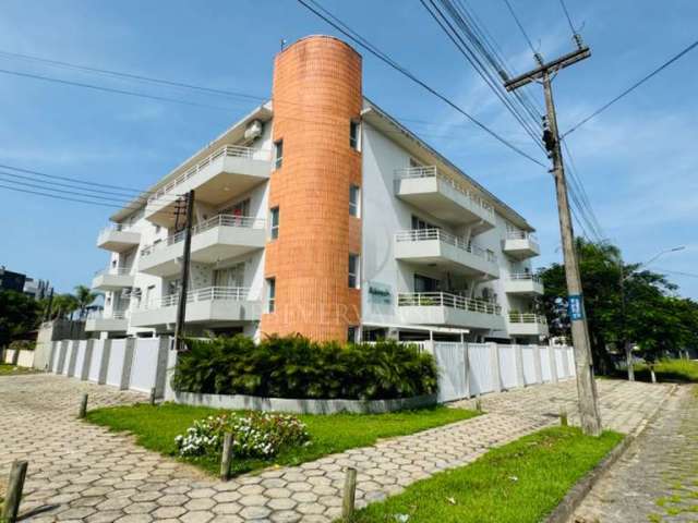 Apartamento em Centro - Guaratuba, PR