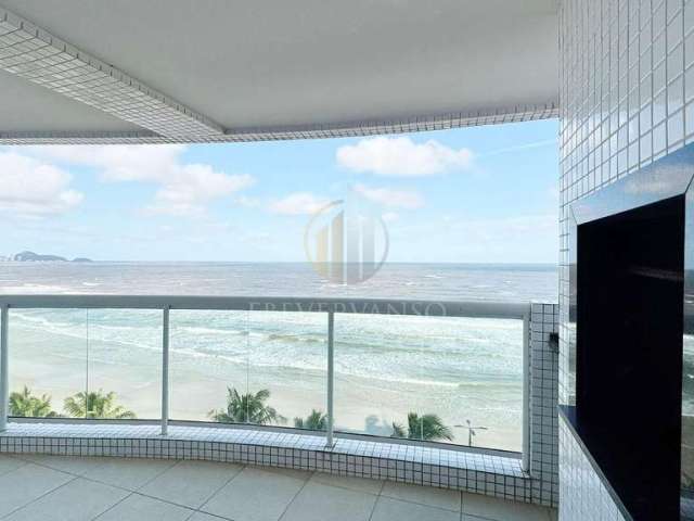 Apartamento em Centro - Guaratuba, PR