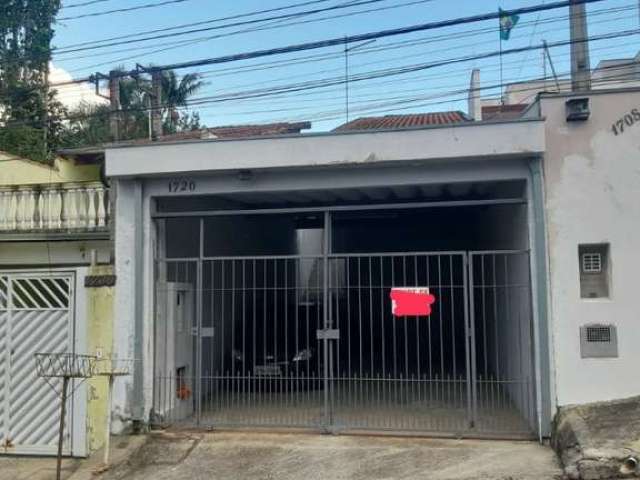 Casa com 2 dormitórios à venda, 107 m² por R$ 530.000 - Vila Suissa - Mogi das Cruzes/SP