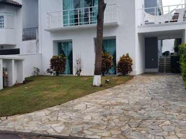 Casa com 3 dormitórios à venda, 162 m² por R$ 1.500.000,00 - Aruã - Mogi das Cruzes/SP