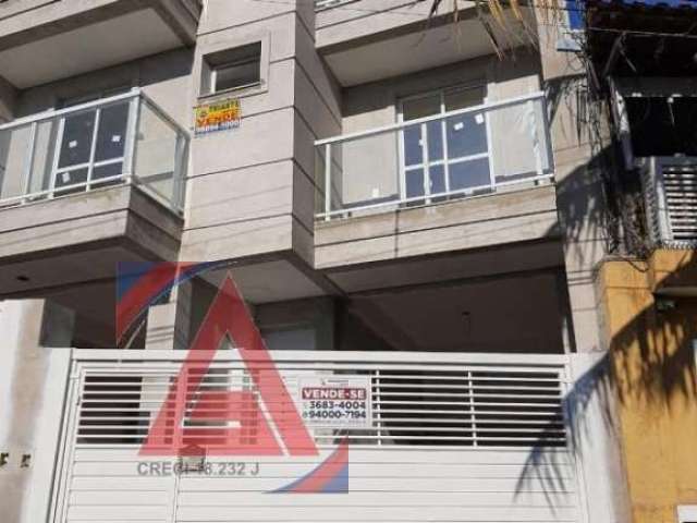 Residencial - Vila Osasco