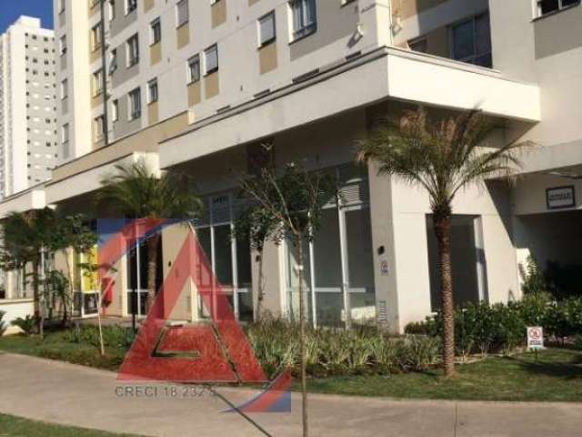 Residencial - Jardim Boa Vista