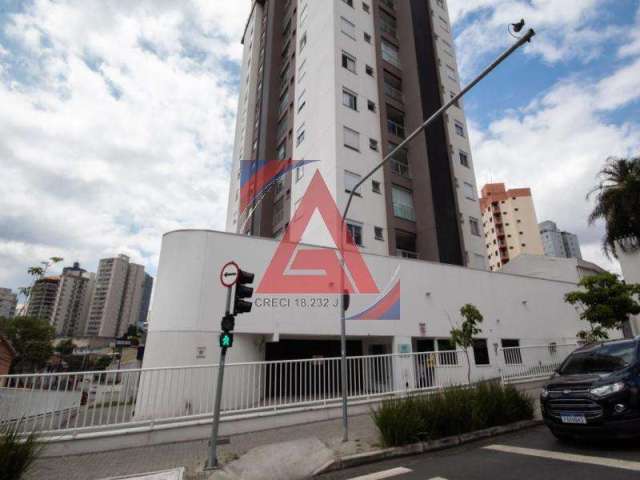 Residencial - Centro