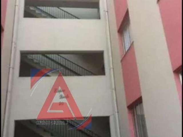 Residencial - Cid Ariston Estela Azevedo