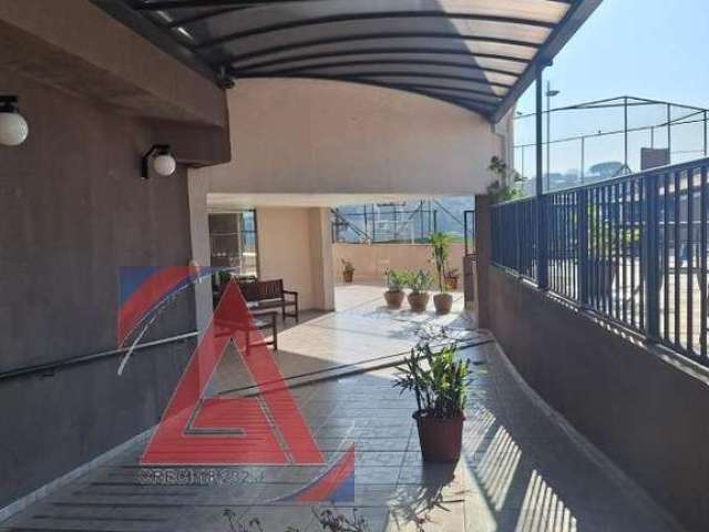 Residencial - Jardim Dabril