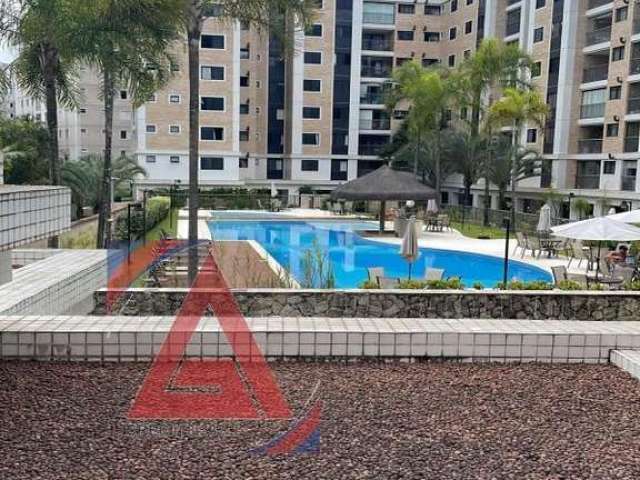 Residencial - Cidade Sao Francisco