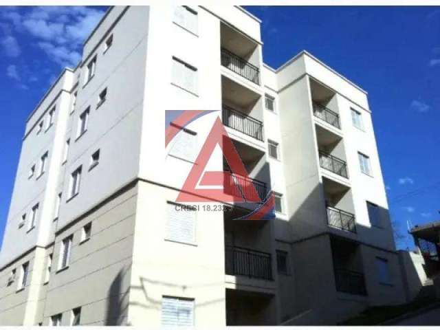 Residencial - Parque Roseira