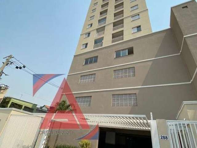 Residencial - Pestana