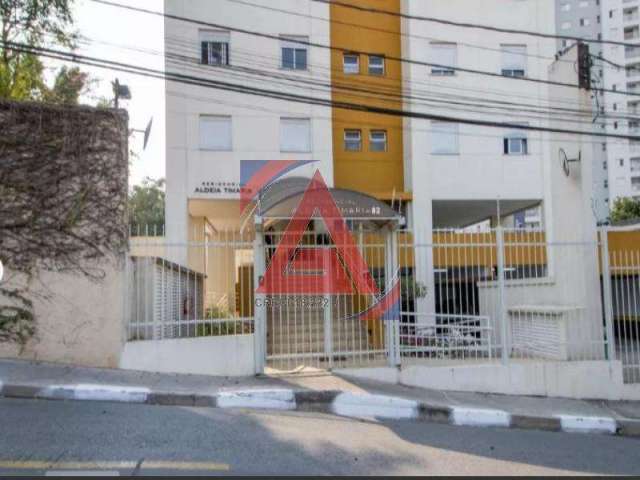 Residencial - Vila Nossa Senhora da Escada