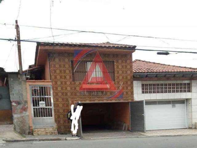 Residencial - Km 18