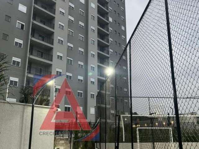 Residencial - Sao Pedro