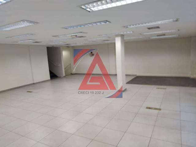 Comercial - Centro