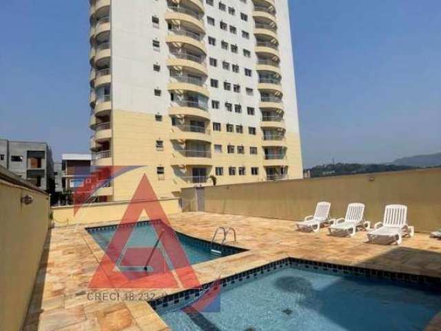 Residencial - Vila  Boa Vista