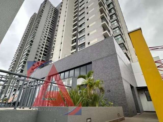 Residencial - Vila  Leopoldina