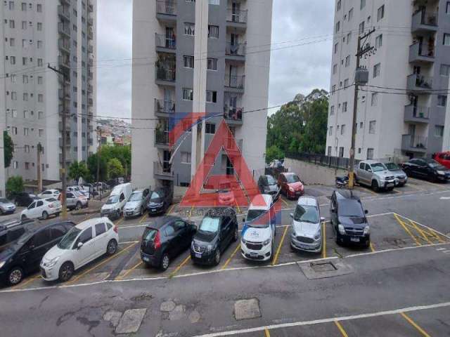 Residencial - Sao Pedro