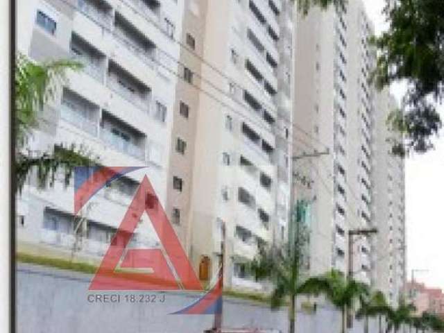 Residencial - Piratininga