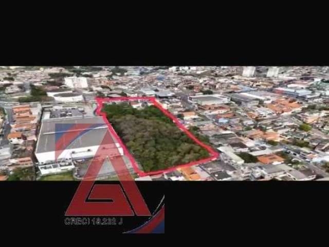 Residencial - Centro