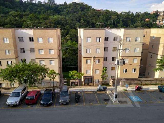 Residencial - Jardim Petropolis