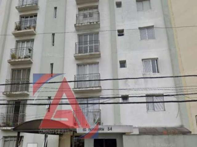 Residencial - Jaguare