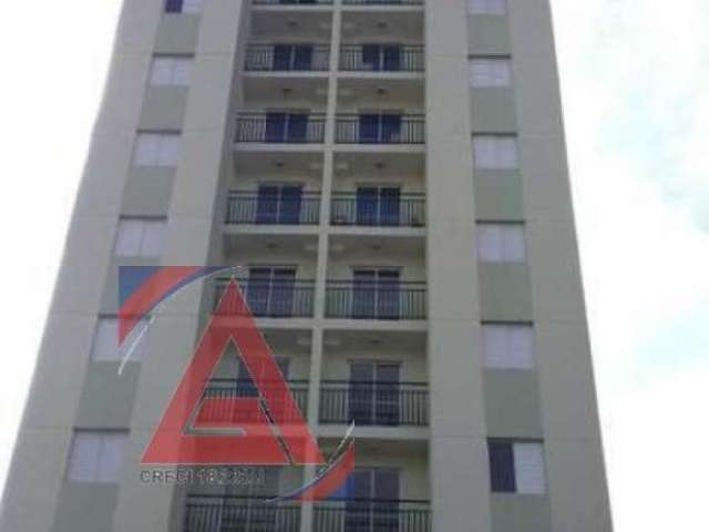 Residencial - Jardim Padroeira