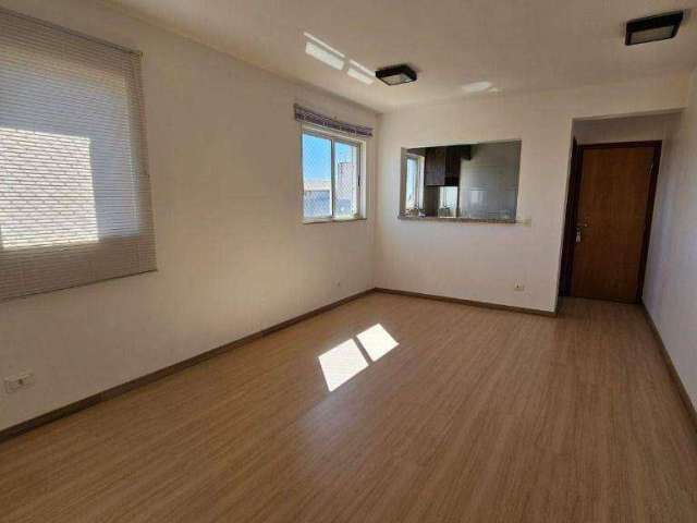 Apartamento com 2 dormitórios à venda, por R$ 330.000 - Jardim Higienópolis - Londrina/PR