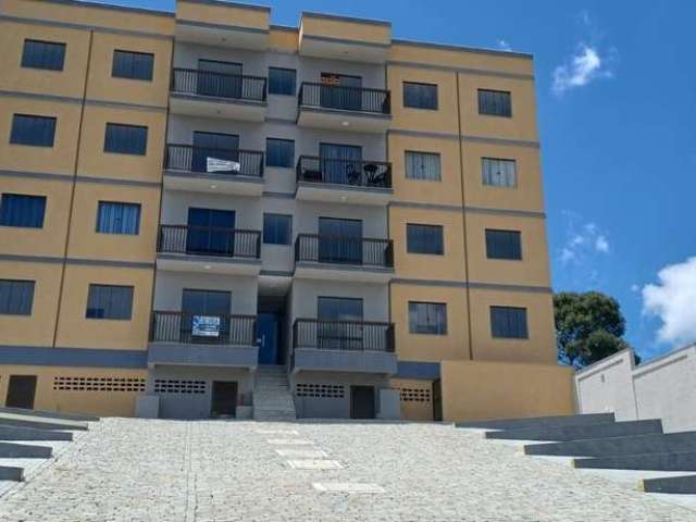 Apartamento novo à venda na Chácara do Paraiso