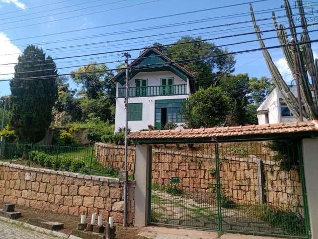 Casa Duplex à venda na Ponte da Saudade