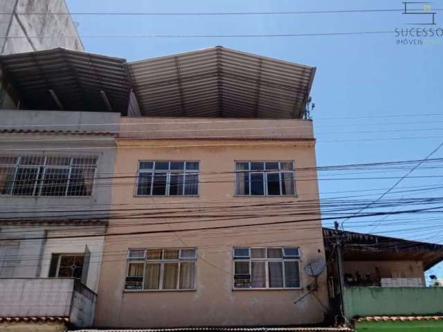 Sobrado à venda no bairro Vila Nova