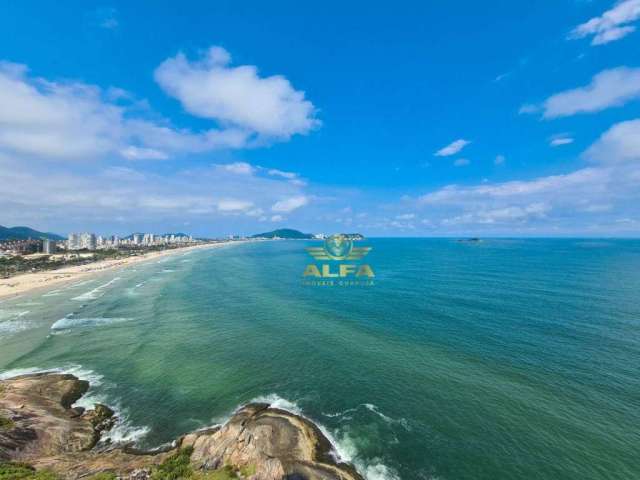 Apartamento à Venda na Pitangueiras no Guarujá | Alfa Imóveis