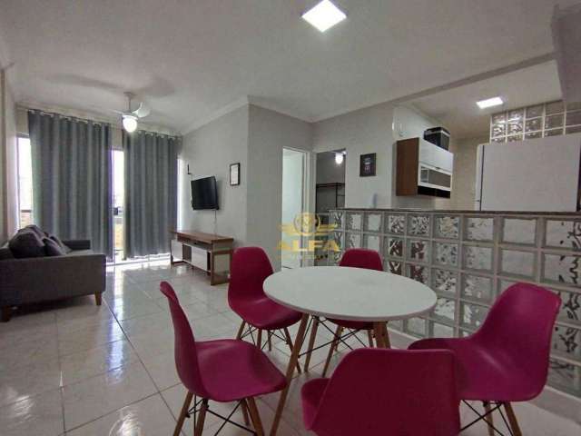 Apartamento à Venda na Enseada no Guarujá | Alfa Imóveis Guarujá