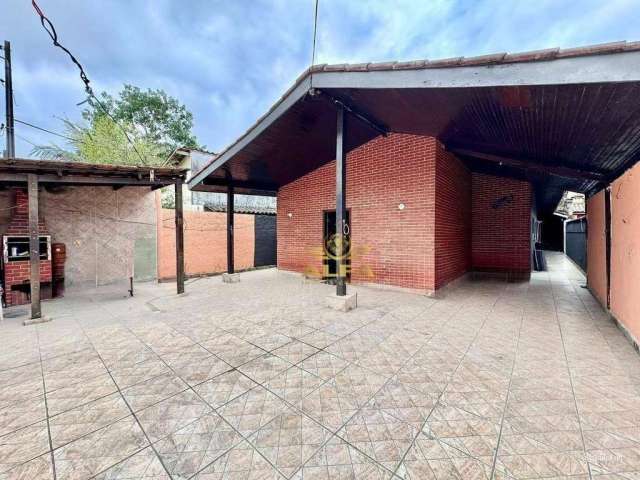 Casa à Venda na Enseada no Guarujá | Alfa Imóveis Guarujá