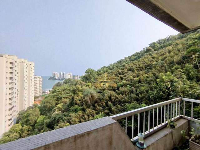 Apartamento à Venda na Pitangueiras no Guarujá | Alfa Imóveis Guarujá