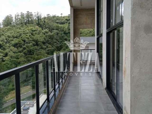 Casa em condomínio fechado com 6 quartos à venda no Guaxinduva, Atibaia  por R$ 4.500.000