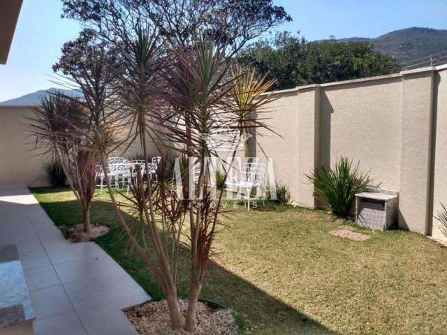 Casa com 3 quartos à venda no Retiro das Fontes, Atibaia , 143 m2 por R$ 1.272.000