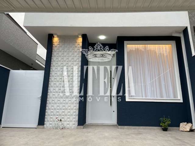 Casa com 3 quartos à venda no Loteamento Loanda, Atibaia , 130 m2 por R$ 950.000