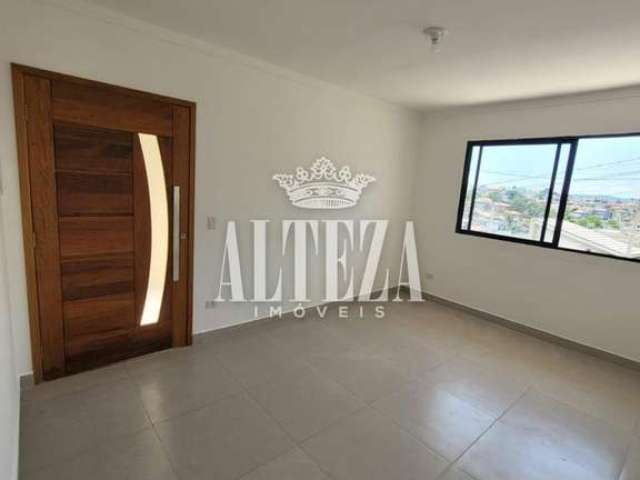 Casa com 3 quartos à venda no Jardim Maristela, Atibaia , 103 m2 por R$ 640.000