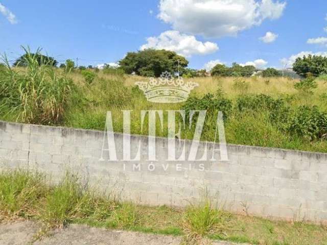 Terreno comercial para alugar no Jardim Eneide, Atibaia , 4000 m2 por R$ 45.000