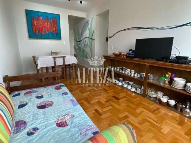 Apartamento com 3 quartos à venda no Centro, Atibaia  por R$ 640.000