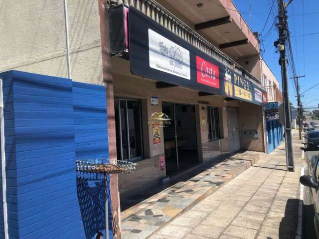 Casa à venda na Rua Centenário, 2301, Centro, Campo Largo por R$ 1.800.000