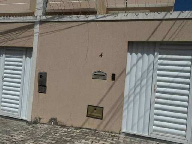 Casa Individual 4/4 em Pitangueiras R$ 649.000,00