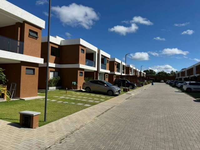 Apartamento Garden no Be Joanes - Buraquinho R$ 695.000,00