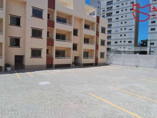 Apartamento Para Alugar com 3/4, Sendo 1 suítes no bairro Buraquinho