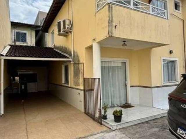 Casa solta de 3/4 em Ipitanga