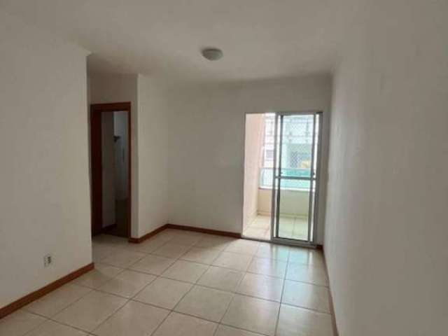 Apartamento Para Alugar com 2/4 - Buraquinho em Lauro De Freitas