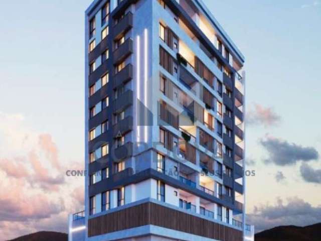 apartamento em Camboriú, apartamento diferenciado em Camboriu