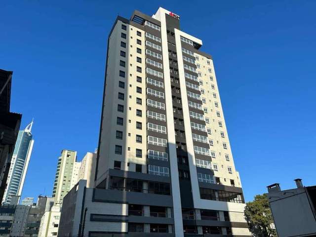 Apartamento com 4 quartos à venda no Centro, Balneário Camboriú , 264 m2 por R$ 6.600.000